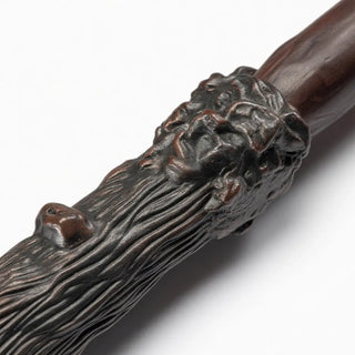 Baguette Magique Harry Potter - Jouet Enfant PVC 30 cm -  La boutique Aux 2 Balais