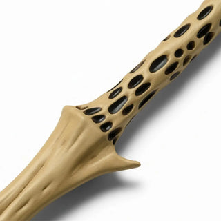 Baguette Magique Voldemort - Jouet Enfant PVC 30 cm -  La boutique Aux 2 Balais