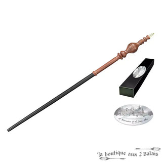 Baguette Minerva McGonagall – Harry Potter