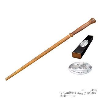 Baguette Molly Weasley – Harry Potter