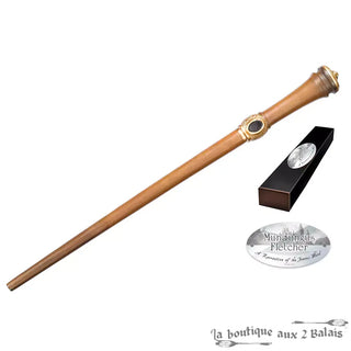 Baguette Mondingus Fletcher – Harry Potter