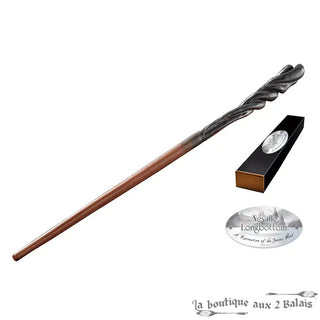 Baguette Neville Londubat – Harry Potter