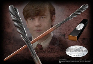 Baguette Neville Londubat – Harry Potter