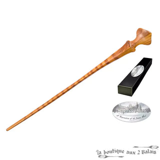 Baguette Nymphadora Tonks – Harry Potter