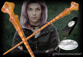 Baguette Nymphadora Tonks – Harry Potter