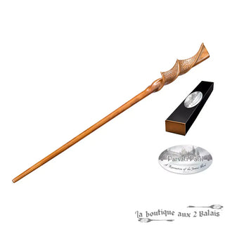 Baguette Parvati Patil – Harry Potter