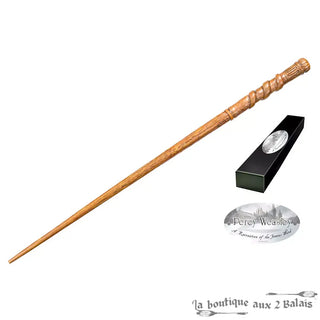 Baguette Percy Weasley – Harry Potter
