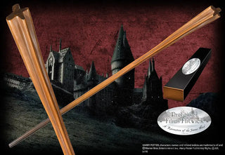Baguette Professeur Flitwick – Harry Potter
