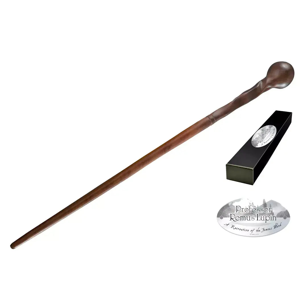 Baguette Remus Lupin – Harry Potter