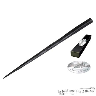 Baguette Scabior – Harry Potter