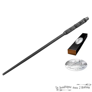 Baguette Severus Rogue – Harry Potter