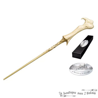 Baguette Voldemort – Harry Potter