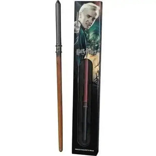 Baguette de Drago Malefoy -  La boutique Aux 2 Balais