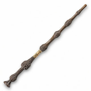 Baguette de Sureau - Jouet Enfant PVC 30 cm -  La boutique Aux 2 Balais