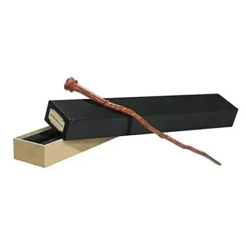 Baguette jacob Kowalski Ollivander -  La boutique Aux 2 Balais