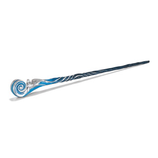 Baguette Célébration Patronus Harry Potter - Édition Limitée