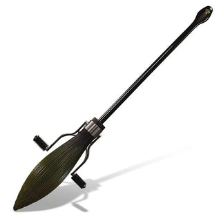 Balai Harry Potter - Nimbus 2001 -  La boutique Aux 2 Balais