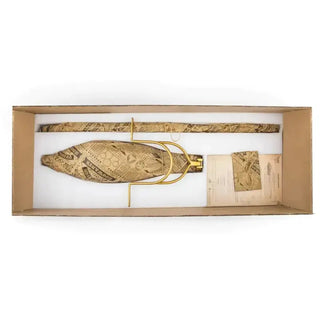 Balai Nimbus 2000 Harry Potter -  La boutique Aux 2 Balais