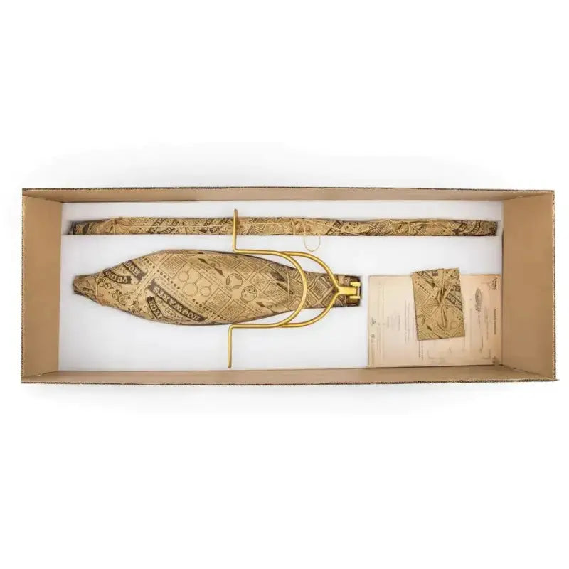 Balai Nimbus 2000 Harry Potter -  La boutique Aux 2 Balais