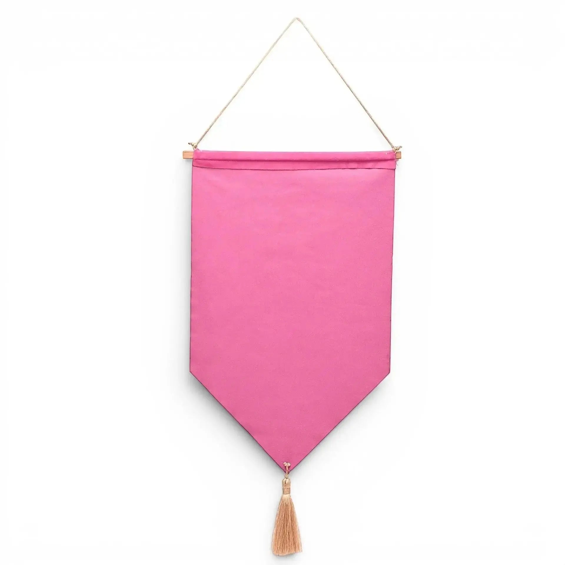 Bandera de Honeydukes