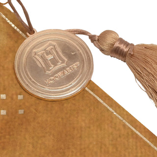 Bannière étendard Poufsouffle - Harry Potter -  La boutique Aux 2 Balais