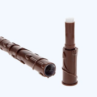 Baume à Lèvres Harry Potter - Design Baguette Magique -  La boutique Aux 2 Balais