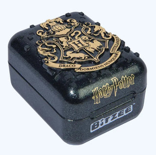 Bitzee Harry Potter Interactif - Personnage 3D Technologie Tactile 20 Héros -  La boutique Aux 2 Balais