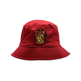 Bob Gryffondor -  La boutique Aux 2 Balais