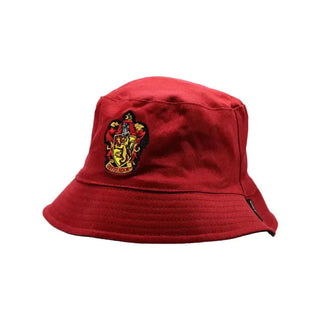 Bob Gryffondor -  La boutique Aux 2 Balais