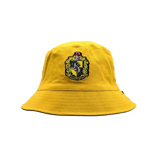 Bob Poufsouffle -  La boutique Aux 2 Balais