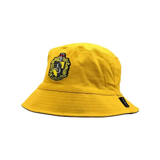 Bob Poufsouffle -  La boutique Aux 2 Balais