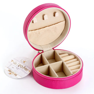 Boîte à Bijoux Happee Birthdae Harry -  La boutique Aux 2 Balais