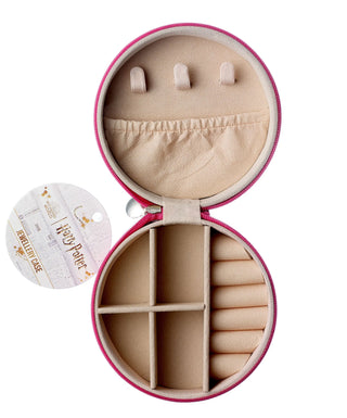 Boîte à Bijoux Happee Birthdae Harry -  La boutique Aux 2 Balais