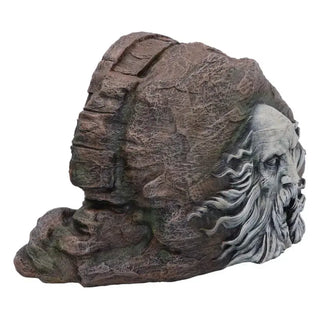 Boîte de Rangement Chambre des Secrets -  La boutique Aux 2 Balais