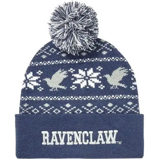 Bonnet Serdaigle -  La boutique Aux 2 Balais