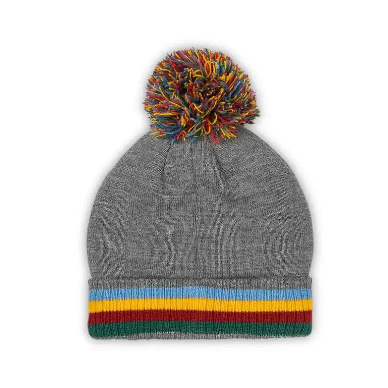 Bonnet + Gants enfant Harry Potter -  La boutique Aux 2 Balais