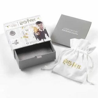 Boucles d'oreilles Fumseck Argent 925e -  La boutique Aux 2 Balais