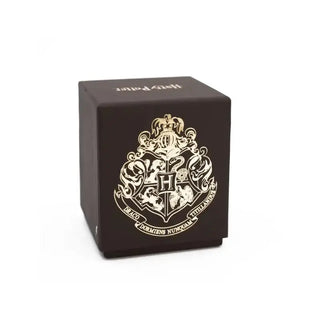 Bougie Ron Weasley -  La boutique Aux 2 Balais