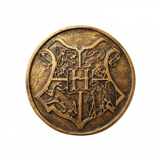 Boule à Neige Harry Potter Château de Poudlard