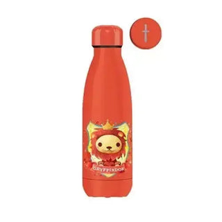 Bouteille Isotherme Gryffondor 350ml -  La boutique Aux 2 Balais
