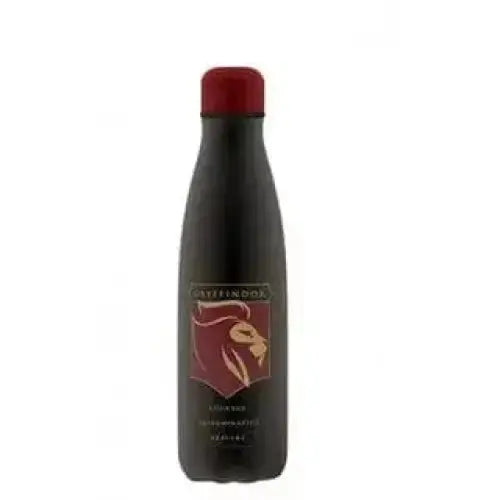 Bouteille Isotherme Gryffondor 500ml -  La boutique Aux 2 Balais