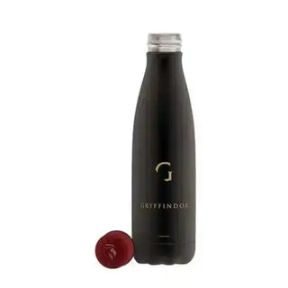 Bouteille Isotherme Gryffondor 500ml -  La boutique Aux 2 Balais