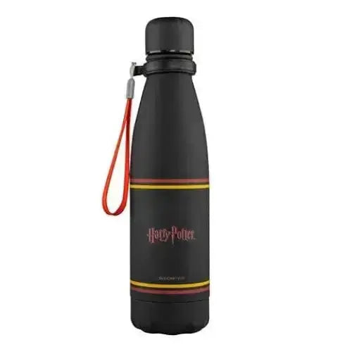 Bouteille Isotherme Gryffondor 50cl -  La boutique Aux 2 Balais