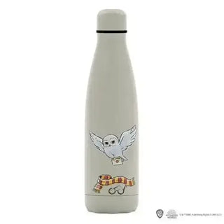 Bouteille Isotherme Hedwige 500ml -  La boutique Aux 2 Balais