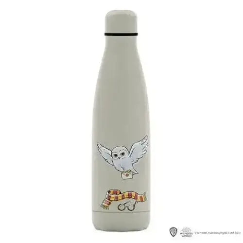 Bouteille Isotherme Hedwige 500ml -  La boutique Aux 2 Balais