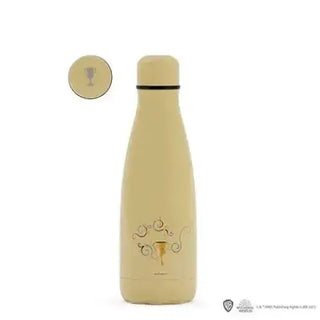 Bouteille Isotherme Poufsouffle 350ml -  La boutique Aux 2 Balais
