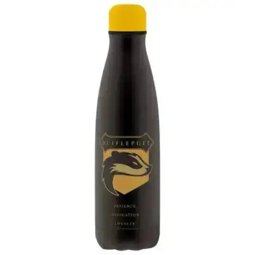 Bouteille Isotherme Poufsouffle 500ml -  La boutique Aux 2 Balais