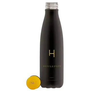 Bouteille Isotherme Poufsouffle 500ml -  La boutique Aux 2 Balais