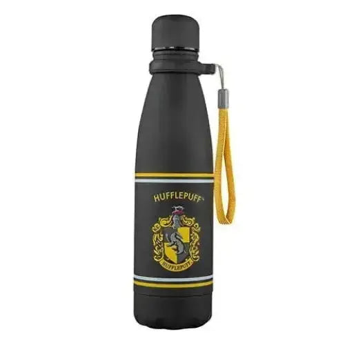 Bouteille Isotherme Poufsouffle 50cl -  La boutique Aux 2 Balais