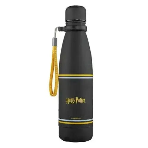 Bouteille Isotherme Poufsouffle 50cl -  La boutique Aux 2 Balais